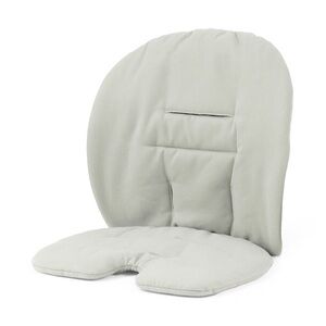 Stokke Steps Cushion